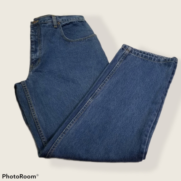 💥2/$30💥 Men's American Outpost Jeans - Picture 5 of 7